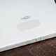 Illustration for article titled Nokia Lumia 928 Review: Flawed Beauty, Best Camera